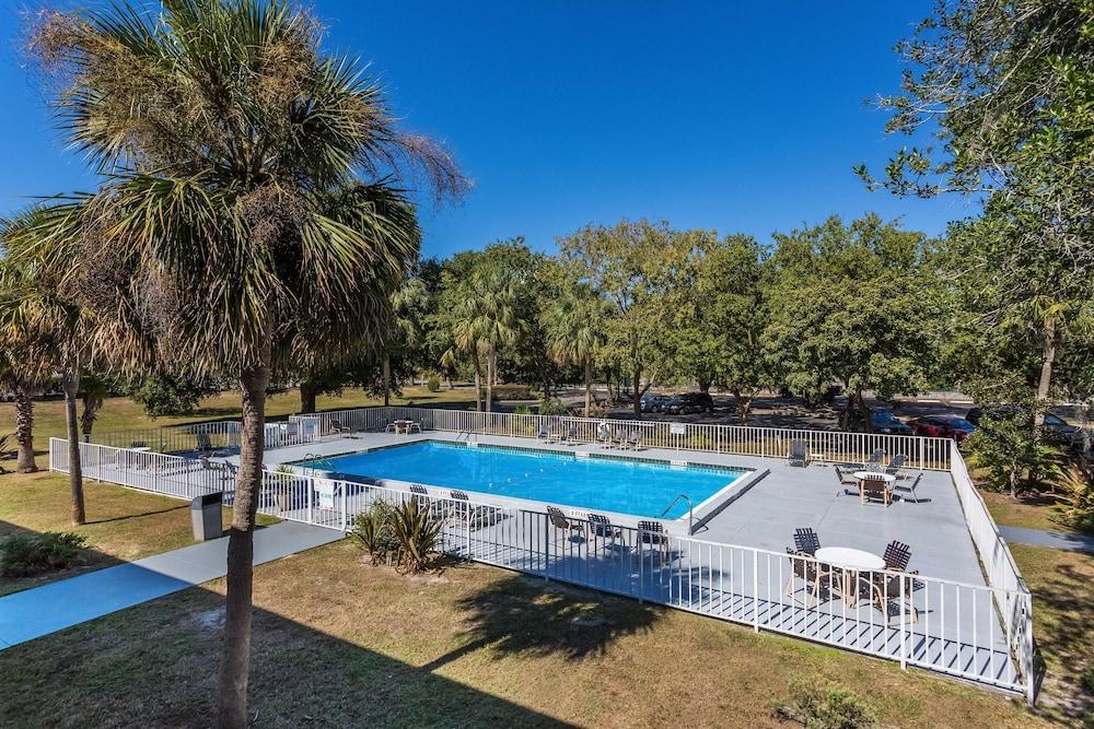 Motel 6-Gainesville, Fl Exteriér fotografie